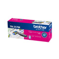Brother TN257M High Yield Toner Cartridge 2300 Pages Magenta