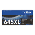 Brother TN-645XLBK Black High Yield Toner Cartridge