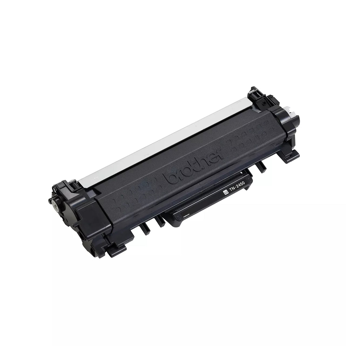 Brother TN2450 High Yield Toner Cartridge 3000 Pages Black