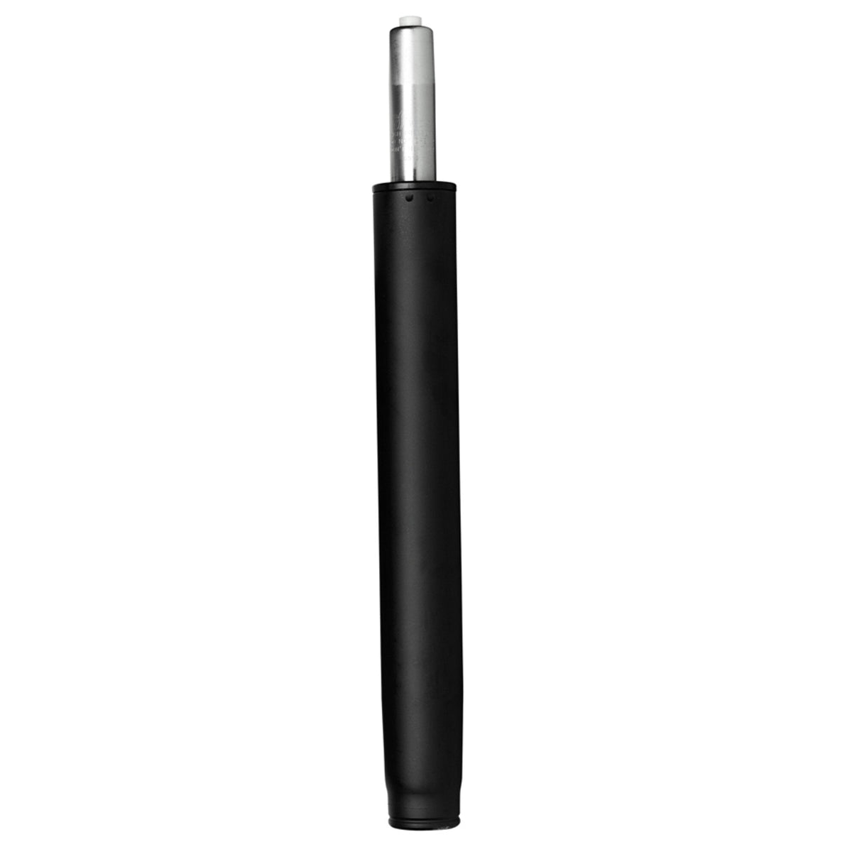 Buro Drafting Gaslift 270mm Chair Spare Part