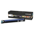 Lexmark C950X71G Photoconductor Unit 115000 Pages