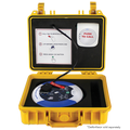 CARDIACT Connect Rugged Module and Case