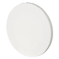 Zart Stretched Canvas Round 50cm