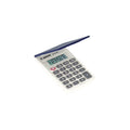 Canon LC210L 8 Digit Smart Pocket Calculator