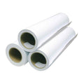 Col-jet 80gsm Plain Inkjet Paper Roll 610mm x 50m