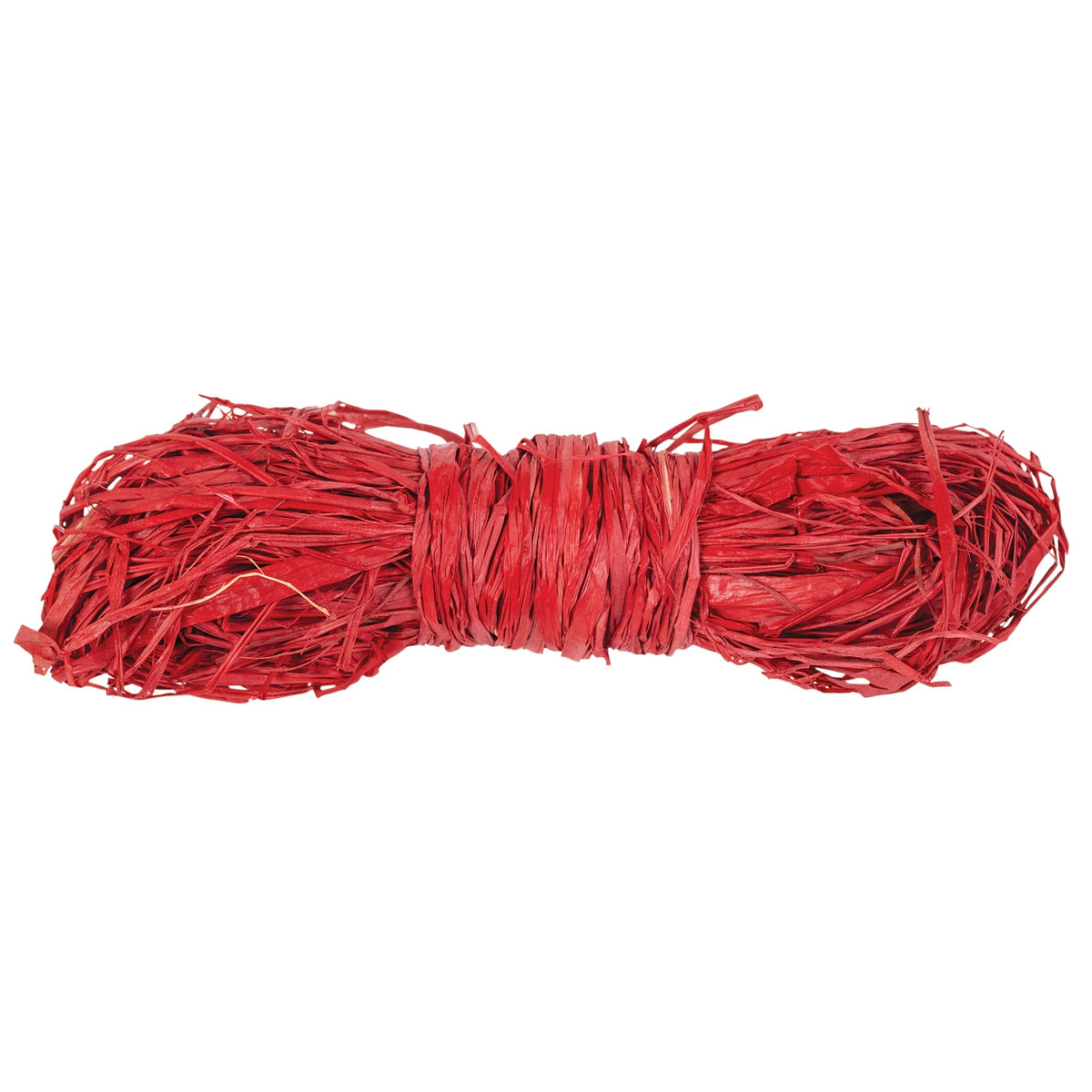 Zart Raffia Coloured 10 Colours 20 x 25g Bundles Madagascan Dyed