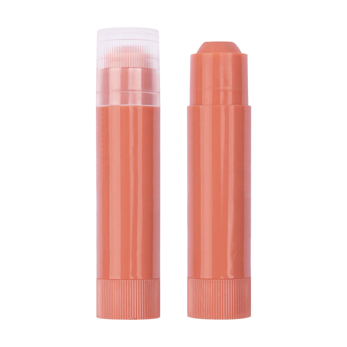 Zart Slicks Paint Sticks Skin Tones Pack of 12 Twistable Washable