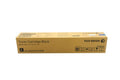 Fuji Xerox CT202246 Black Laser Toner Cartridge
