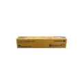 Fuji Xerox CT202247 Cyan Laser Toner Cartridge