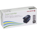 Fuji Xerox CT202264 Black Laser Toner