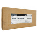 Fuji Xerox CT202373 Black Toner Cartridge
