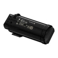 Fuji Xerox CT203061 Black Toner Cartridge