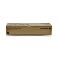 Fuji Xerox CT203346 Black Toner Cartridge