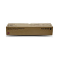 Fuji Xerox CT203348 Magenta Toner Cartridge