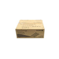 Fuji Xerox CT351066 Drum Unit