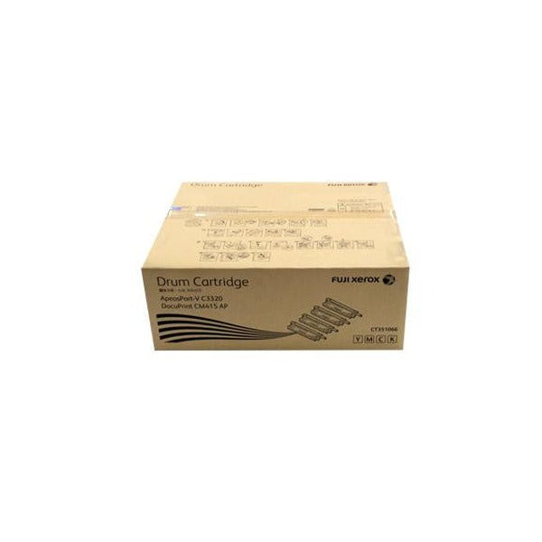 Fuji Xerox CT351066 Drum Unit