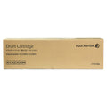 Fuji Xerox CT351088 Drum Unit