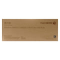 Fuji Xerox CT351100 Black Drum Unit