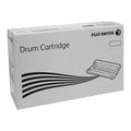 Fuji Xerox CT351198 Magenta Drum Unit