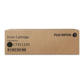 Fuji Xerox CT351220 Black Drum Unit