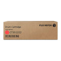 Fuji Xerox CT351222 Magenta Drum Unit