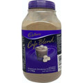 Cadbury Cafe Blend Drinking Chocolate 1.75kg