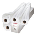 Canon A2 CAD Paper 80gsm 420mm x 50m 4 Rolls Pack