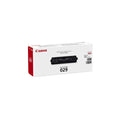 Canon CART029D Drum Cartridge Cyan