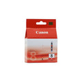 Canon CLI-8R Ink Cartridge Red 280 Pages
