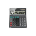 Canon AS220RTS Calculator 12-Digit