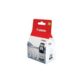 Canon PG510 FINE Ink Cartridge Black 220 Pages