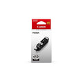 Canon PGI650BK Inkjet Cartridge 300 Pages Black