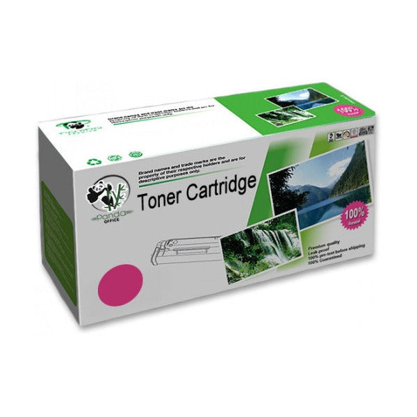 Canon CART046M Original Toner Cartridge Magenta