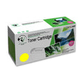 Canon CART046Y Original Toner Cartridge Yellow