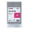 Canon PFI-031 Ink Cartridge 55ml Magenta