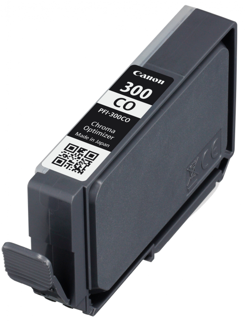 Canon PFI-300CO Chroma Optimiser Ink Cartridge