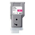 Canon PFI320 Ink Cartridge 300ml Magenta