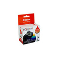 Canon PG40CL41CP Combo Twin Pack Black and Colour