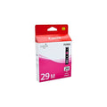 Canon PGI-29M Original Ink Cartridge Magenta 400 Pages
