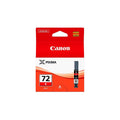 Canon PGI72R Ink Cartridge 144 Pages A3+ Red