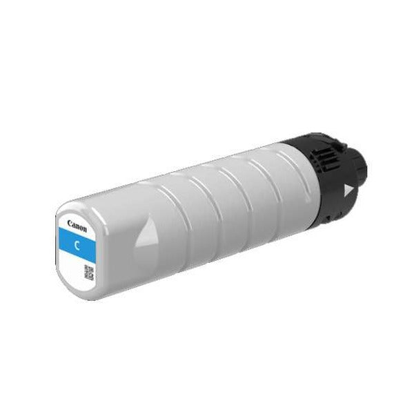 Canon PGI7600 Ink Tank 6600 Pages Cyan