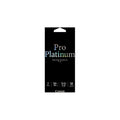 Canon PT1014X6-50 4x6 Pro Platinum High Gloss Photo Paper 50 Pack