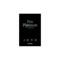 Canon PT101A3 High Gloss Photographic Paper A3 20 Pack