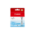 Canon PGI9PC Photo Cyan Ink Cartridge 930 Pages