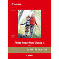 Canon PP301A3+ Photo Plus Gloss A3+ 265gsm 20 Sheet Pack
