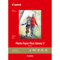 Canon PP301A3 Photo Plus Glossy A3 265gsm 20 Sheet Pack