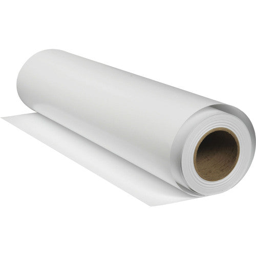 Canon LFM-CPPM210/36/30 Pro Premium Matte 210gsm 914mm x 30.5m