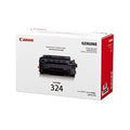 Canon CART324 Toner Cartridge 6000 Pages Black