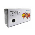 Canon CART039 Toner Cartridge Black 6000 Pages