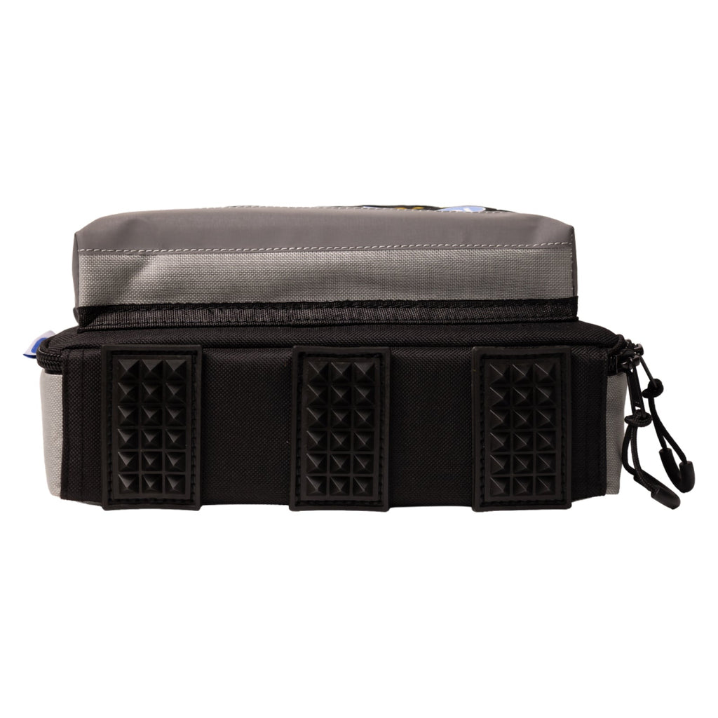 CardiAct Mindray Soft Carry Case